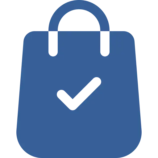 طلبات ناجحة